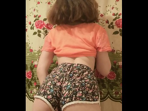 ❤️ Сексуальна молода красуня знімає шорти на камеру ️❌ Чортове відео на uk.my-hentai-gallery.ru ❌️