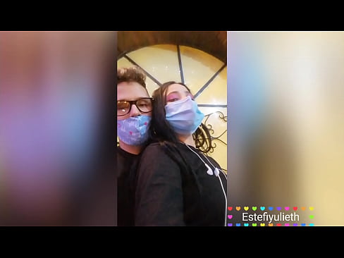 ❤️ Проклятий карантин зводить мене з розуму. ️❌ Чортове відео на uk.my-hentai-gallery.ru ❌️