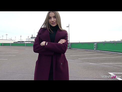 ❤️ НІМЕЦЬКИЙ СКАУТ - це зворушлива СТІЛ МРІЇ, ТАКОЖНА ТА СЕКСКУЛЬНА ЗА ГРОШІ ️❌ Чортове відео на uk.my-hentai-gallery.ru ❌️