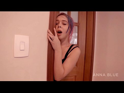 ❤️ Я повернувся до брата. Я займався сексом з його дівчиною. лесбійська розплата. ️❌ Чортове відео на uk.my-hentai-gallery.ru ❌️