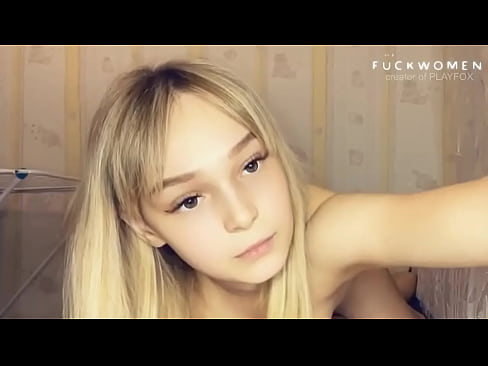 ❤️ Ненаситна школярка дає однокласницю зруйнуючу пульсуючу оральну кремплату ️❌ Чортове відео на uk.my-hentai-gallery.ru ❌️