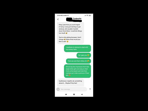 ❤️ Я додав до свого гарему нову PAWG від Tinder (включаючи розмову з Tinder) ️❌ Чортове відео на uk.my-hentai-gallery.ru ❌️