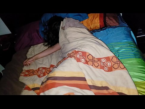 ❤️ Пасинок лає свою молоду мачуху, поки вона спить. ️❌ Чортове відео на uk.my-hentai-gallery.ru ❌️