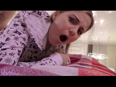 ❤️ Сексуальна мама ковтає і прегістайл секс - диплом крупним планом ️❌ Чортове відео на uk.my-hentai-gallery.ru ❌️